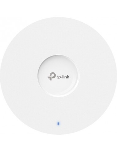 TP-Link Omada EAP683 UR WLAN точка за...